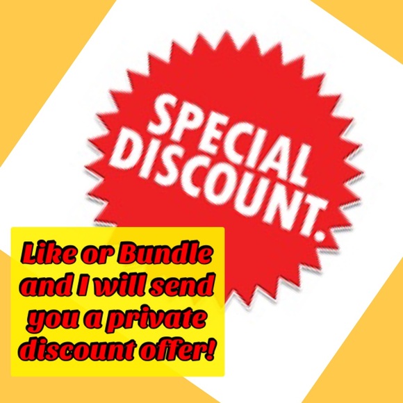 3/$25 Vintage Retro Faux Turquoise Aquamarine Crystal Rhinestone Silver Earrings - Picture 10 of 11